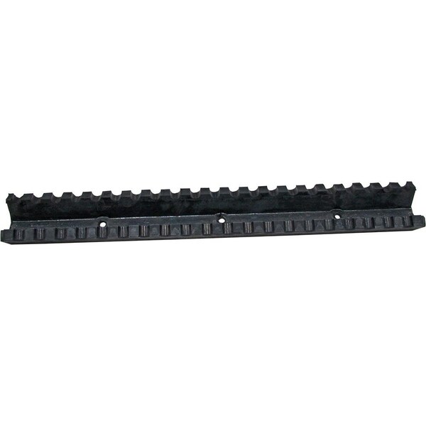 Aftermarket Accelerator Lug Roll fits Gleaner R40 N5 N7 R5 R42 R72 R6 R60 R70 R62 N6 R52 AM71352611-ABL_2 - main